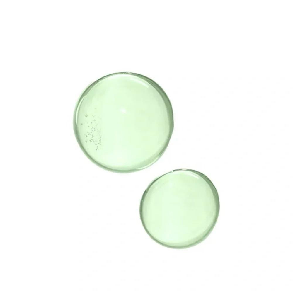 Herbivore Botanicals Emerald Deep Moisture Glow Oil